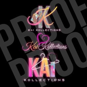 Meet your Posher, Dasha